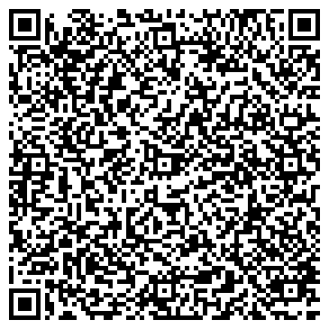 QR-код с контактной информацией организации Эндомедиум-Украина, ООО