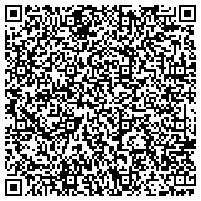 QR-код с контактной информацией организации Технопарк - Сервис НТП, ООО