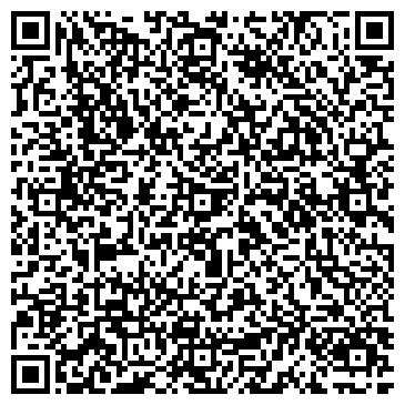QR-код с контактной информацией организации Эндомедиум Украина, ООО