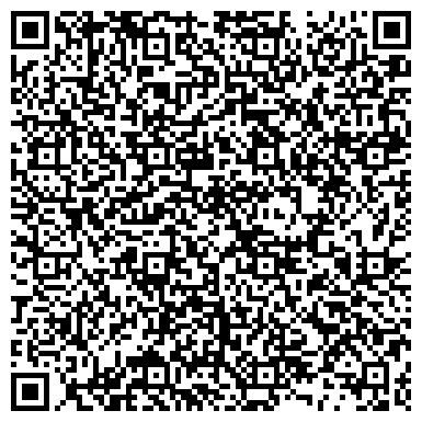 QR-код с контактной информацией организации Стиль Лилий, ЧП (Вестсайдерс)