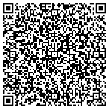 QR-код с контактной информацией организации Танта Плюс, ООО
