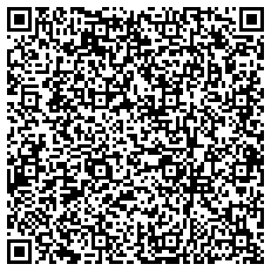 QR-код с контактной информацией организации МКП Медаппарат, ЧП