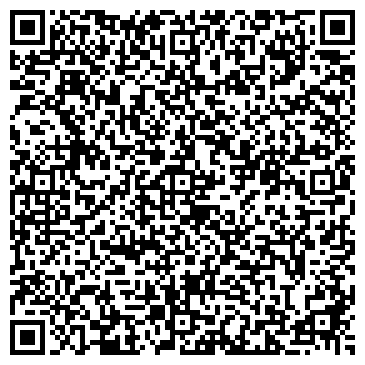 QR-код с контактной информацией организации ВСА електроник Украина, ООО