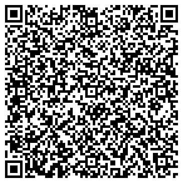 QR-код с контактной информацией организации Квертимед-Украина, ООО