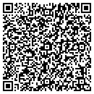 QR-код с контактной информацией организации Дапамога, ИП
