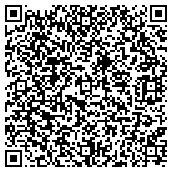 QR-код с контактной информацией организации МедМастер Казахстан, ТОО