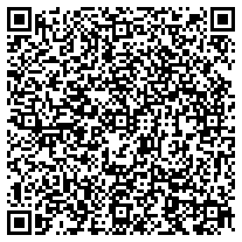 QR-код с контактной информацией организации Кеден Жол, ТОО