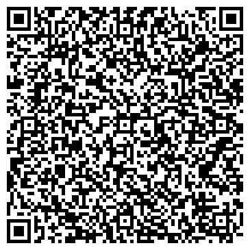 QR-код с контактной информацией организации ЧТУП «ЭкоБест»