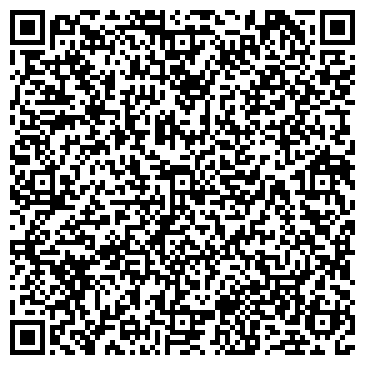 QR-код с контактной информацией организации Субъект предпринимательской деятельности ИП Малышко И.М.