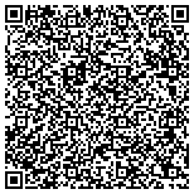 QR-код с контактной информацией организации Частное предприятие ЧПСУП "ВикТимИнвест"