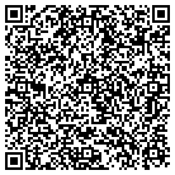 QR-код с контактной информацией организации Другая ИП Федоренко А.С.