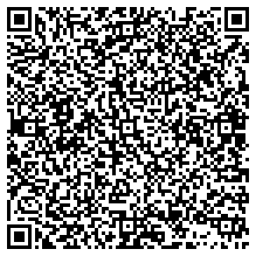QR-код с контактной информацией организации Общество с ограниченной ответственностью ООО «БЕЛОСИНК»