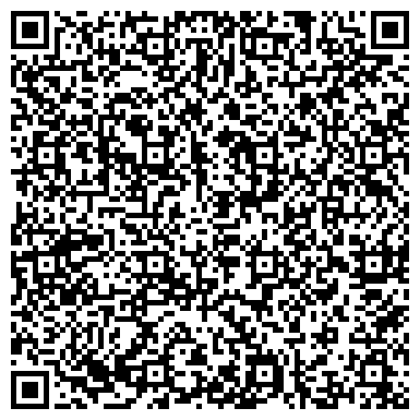 QR-код с контактной информацией организации Общество с ограниченной ответственностью ООО "Светодиодный Мир"
