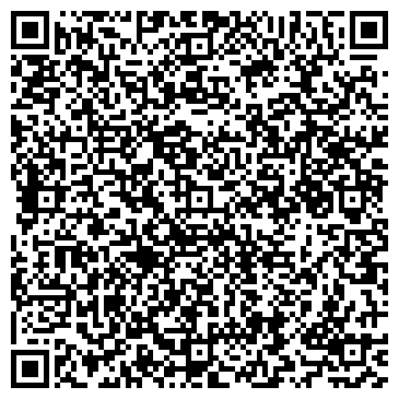 QR-код с контактной информацией организации Общество с ограниченной ответственностью ООО «Смарт Электроникс»
