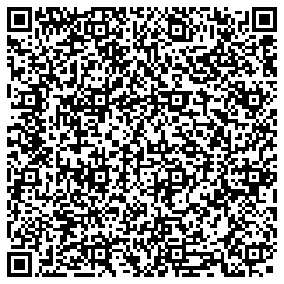 QR-код с контактной информацией организации Частное предприятие Интернет-магазин «Канцтовары для Вас» www.officepro.by