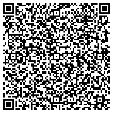 QR-код с контактной информацией организации ЧП «СоматосСервис»
