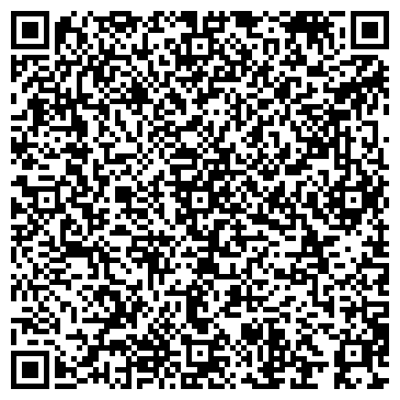 QR-код с контактной информацией организации КУП «Спецпредприятие Мингорисполкома»