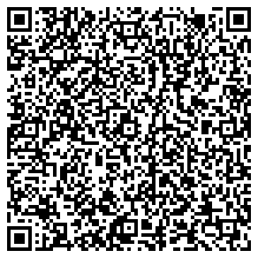 QR-код с контактной информацией организации Общество с ограниченной ответственностью ООО «Шаргуд»