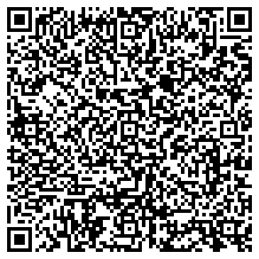 QR-код с контактной информацией организации Частное предприятие ЧТУП «Надежный ресурс»