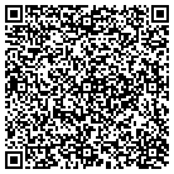 QR-код с контактной информацией организации Частное предприятие УП «Шафранский»
