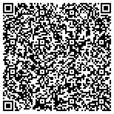QR-код с контактной информацией организации ЧПТУП "КомпьютерТехСервис"