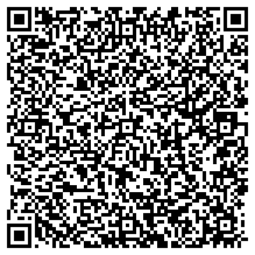 QR-код с контактной информацией организации Частное предприятие ПП «Хуткая кампутарная дапамога»