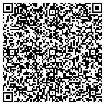 QR-код с контактной информацией организации Частное предприятие ЧП «ХайТекСервис»