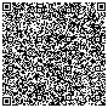 QR-код с контактной информацией организации Частное предприятие ЧУП «Секонд Фондейшен Компани» Заправка картриджей в Минске