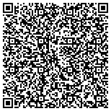 QR-код с контактной информацией организации Частное предприятие Ремонт и обслуживание GPS навигаторов Минск, Беларусь