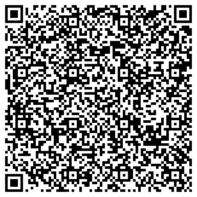 QR-код с контактной информацией организации Частное предприятие Ремонт компьютеров и ноутбуков в Гомеле