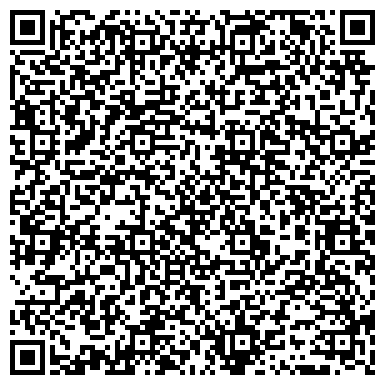 QR-код с контактной информацией организации Сервисный центр «Азбука ноутбуков»