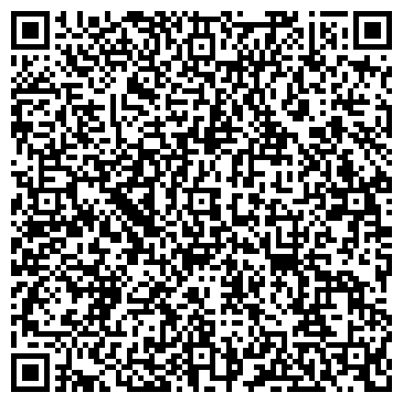 QR-код с контактной информацией организации Частное предприятие ЧТПУП «Принткомсервис»