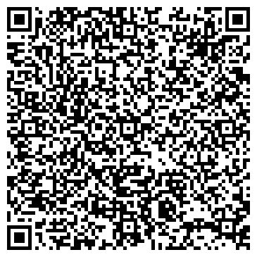 QR-код с контактной информацией организации ЧТУП "Принттехсервис"