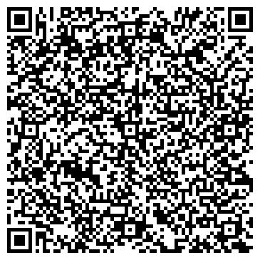 QR-код с контактной информацией организации ИП Кривонос Сергей Николаевич