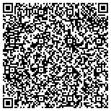 QR-код с контактной информацией организации Магазин-мастерская цифровой техники "IT-Sector"