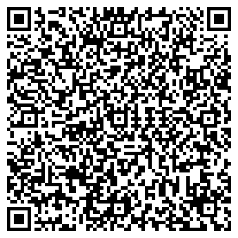 QR-код с контактной информацией организации Общество с ограниченной ответственностью Техно-Скай 