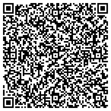QR-код с контактной информацией организации Частное предприятие ЧУП "Ведуус-Сервис"