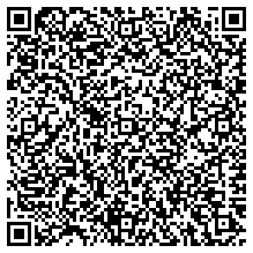 QR-код с контактной информацией организации Общество с ограниченной ответственностью ООО «ГарантСитиГрупп»