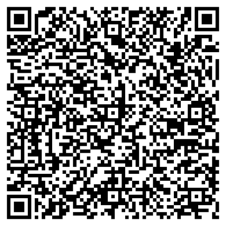 QR-код с контактной информацией организации Частное предприятие "Alkar"