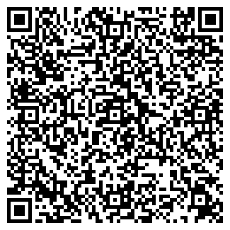 QR-код с контактной информацией организации УП "Архимир"