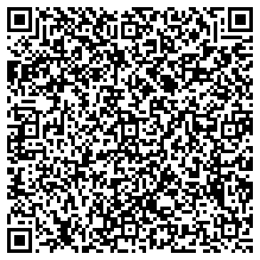 QR-код с контактной информацией организации ООО ЭнергоАспект