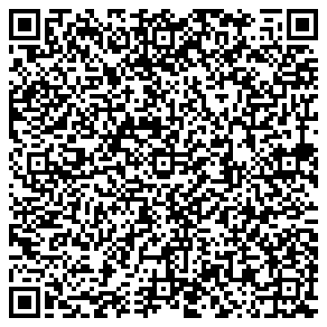 QR-код с контактной информацией организации Частное предприятие "Сервисмен"