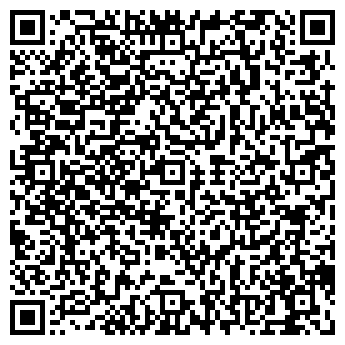 QR-код с контактной информацией организации Другая ИП Ивашко