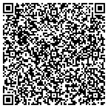 QR-код с контактной информацией организации Частное предприятие Компьютерная помощь "Comp_i_K"