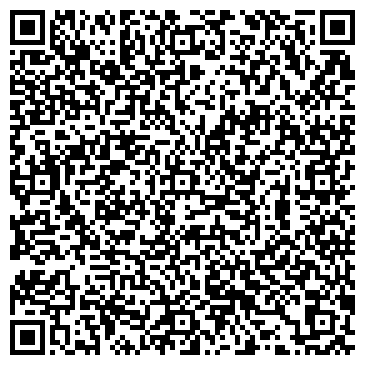 QR-код с контактной информацией организации Общество с ограниченной ответственностью ТОО «ТехСтройСнабПлюS»
