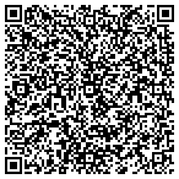 QR-код с контактной информацией организации Другая ТОО «Технопарк 2030»