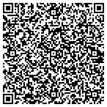 QR-код с контактной информацией организации Частное предприятие Alem Technologies