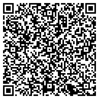 QR-код с контактной информацией организации Общество с ограниченной ответственностью ТОО "B-LITE"