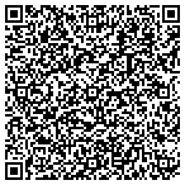 QR-код с контактной информацией организации Сервисный центр "КБС проф"