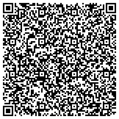 QR-код с контактной информацией организации ТОО «ЦКО Сервис» (Центр Копировального Обслуживания)